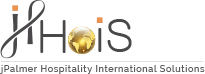 Jimmy Palmer Hospitality International Solutions